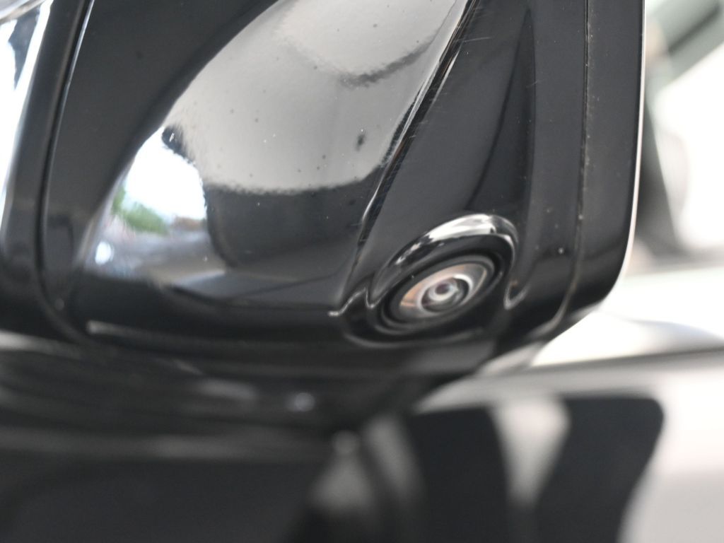 Used 2024 Black Chevrolet LT image 60