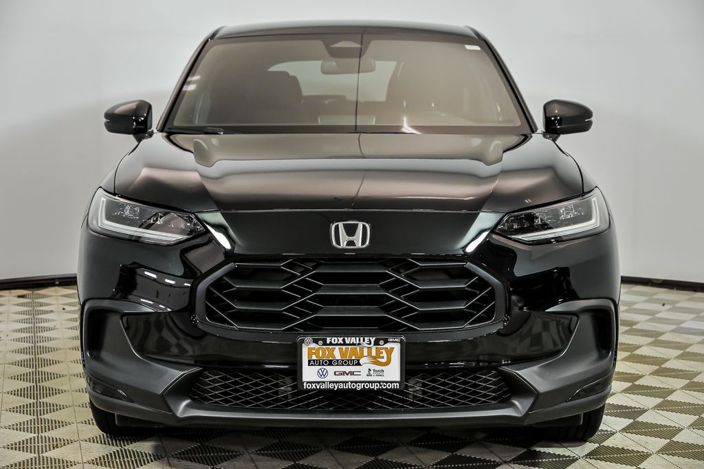 View vehicle photo 4