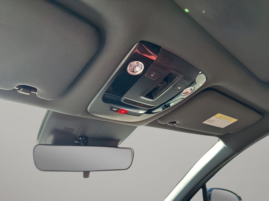 Used Car 2025 Kia K5  Gt-line For Sale Under $30,000 In Austin, Texas