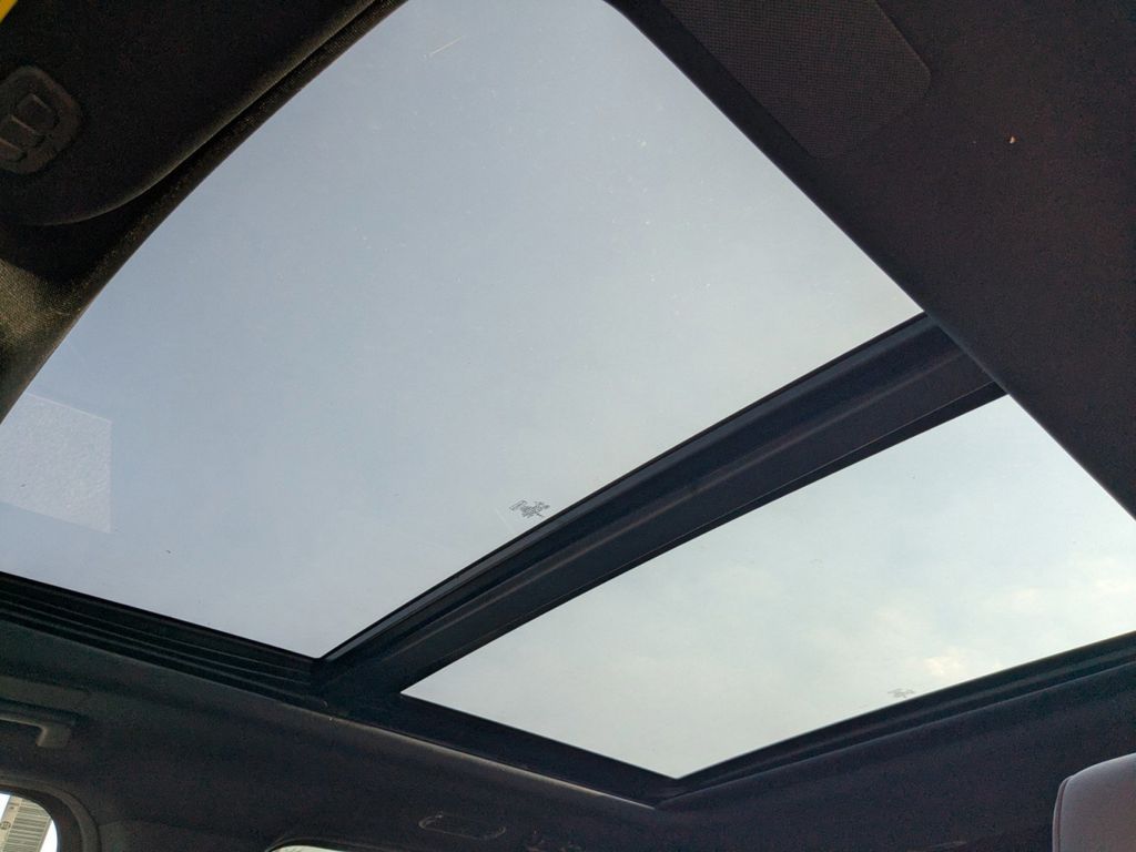 2025 Ford Expedition King Ranch