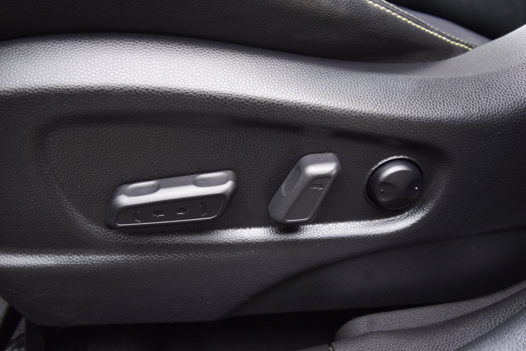 used 2016 Kia Soul car, priced at $9,800