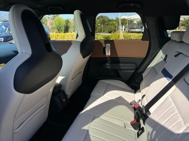 Thumbnail: 2026 MINI Cooper Countryman - 27