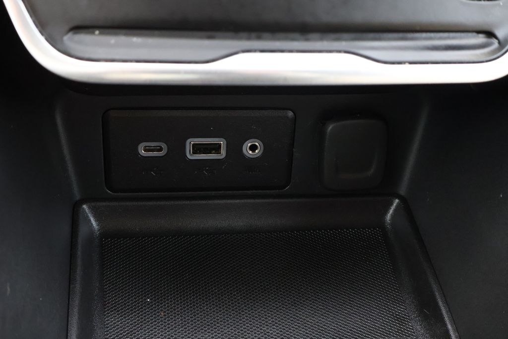 Thumbnail: 2019 GMC Terrain - 28