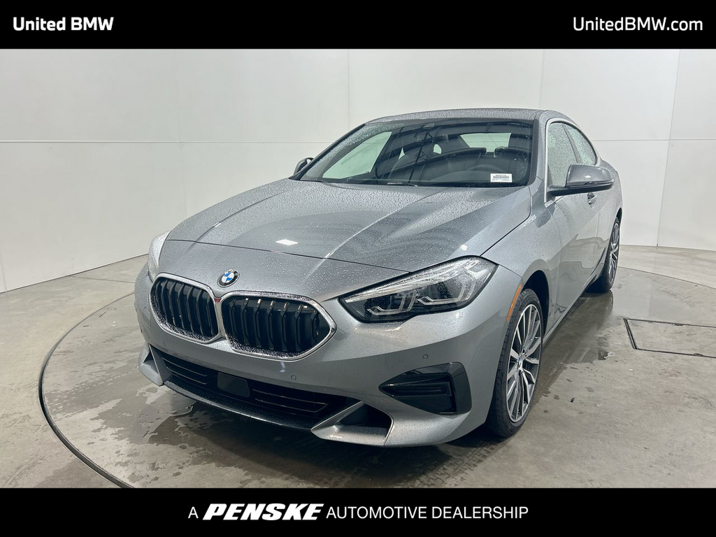 2024 BMW 2 Series 228i -
                Roswell, GA