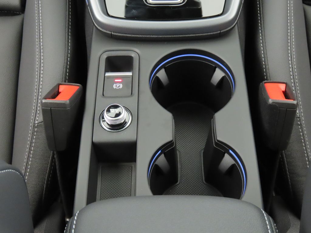 Thumbnail: 2026 Audi A3 - 24