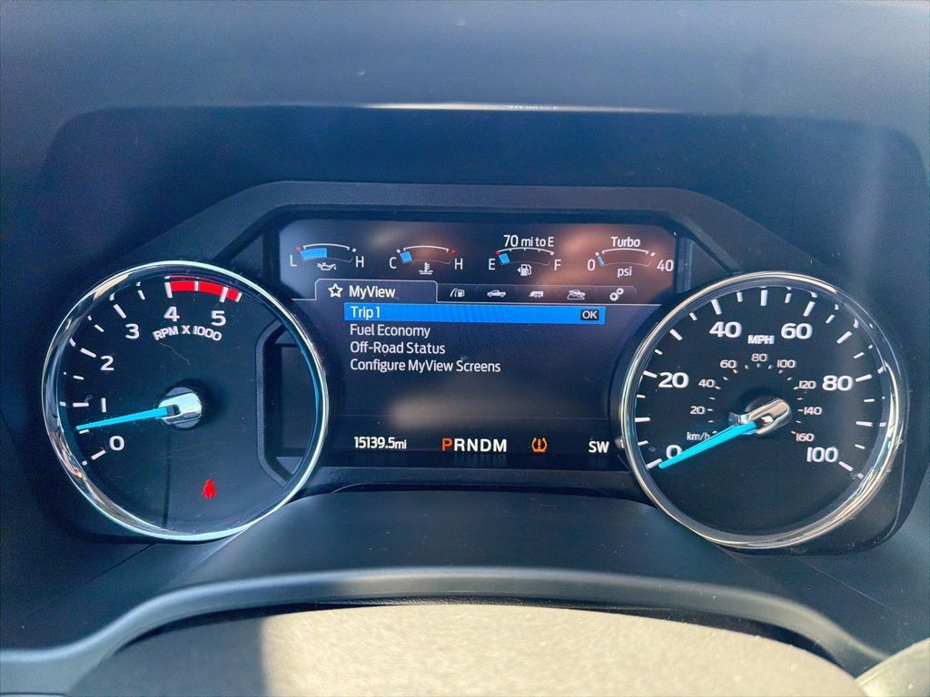used 2021 Ford F-350SD car, priced at $82,720