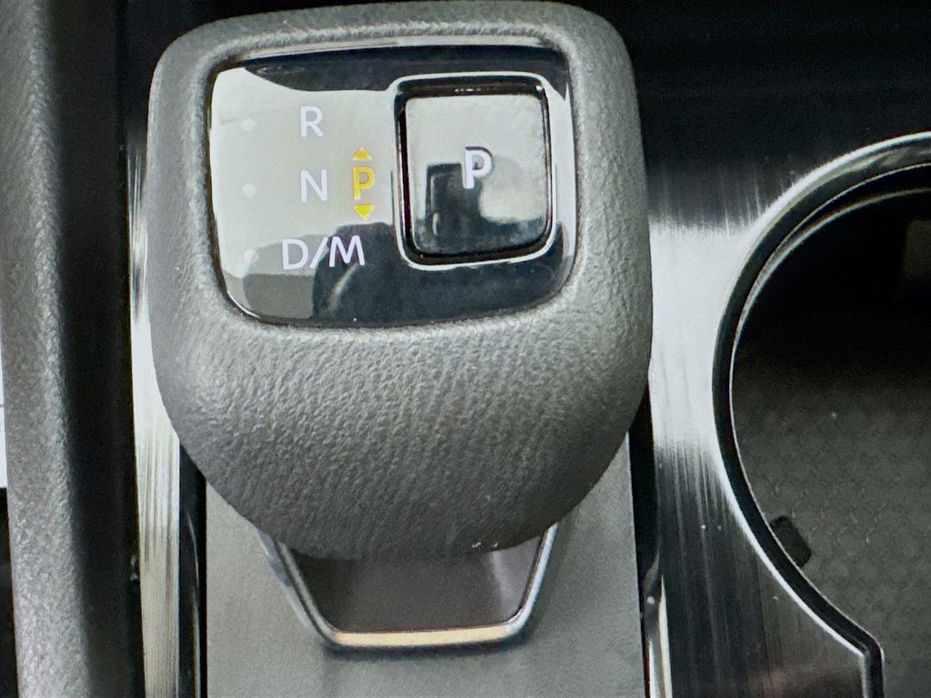 Used Car 2021 Nissan Rogue  S For Sale Under $20,000 In Austin, Texas