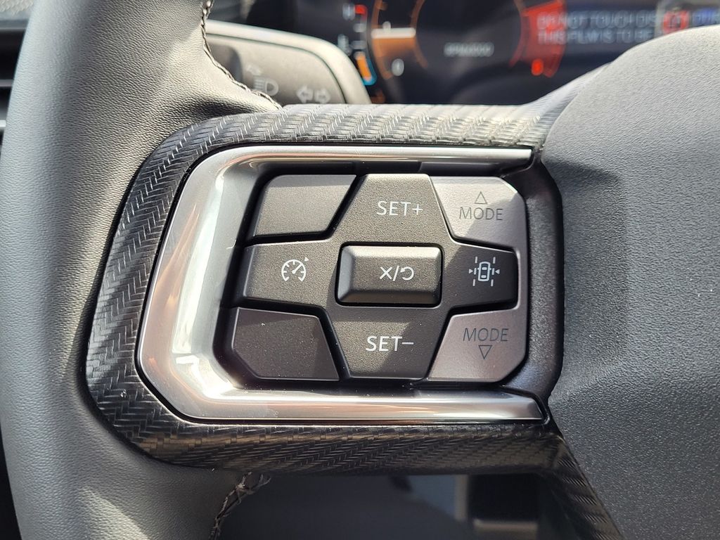 Car Picture