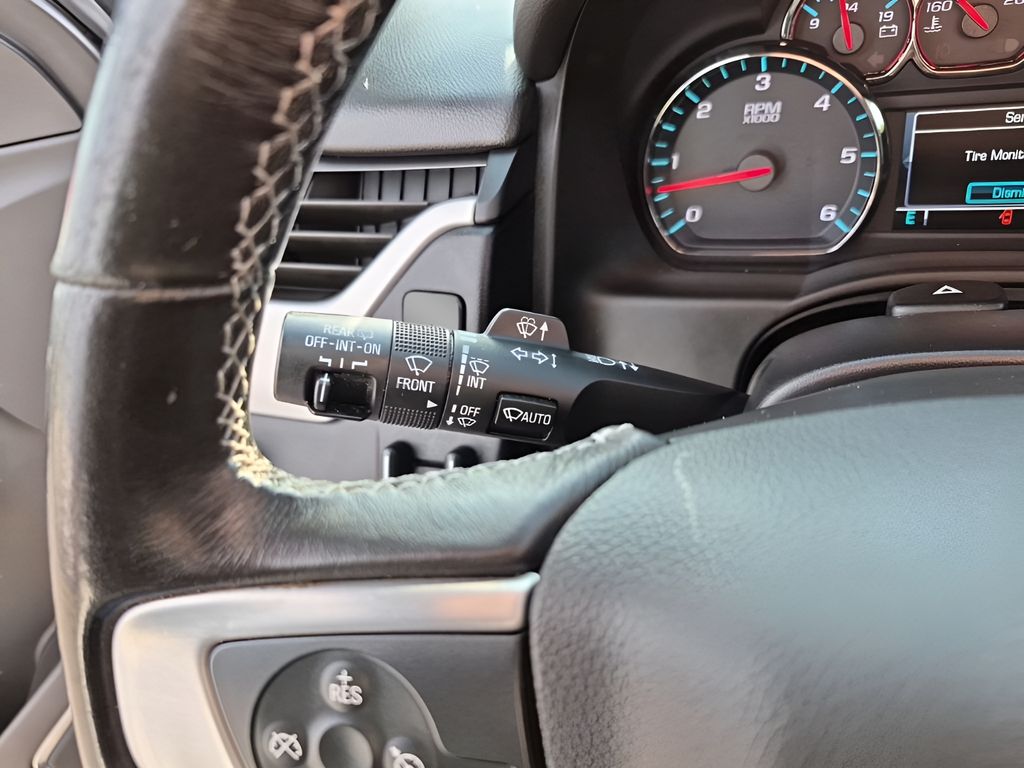 Used Car 2018 Gmc Yukon Xl  Sle For Sale Under $25,000 In Austin, Texas