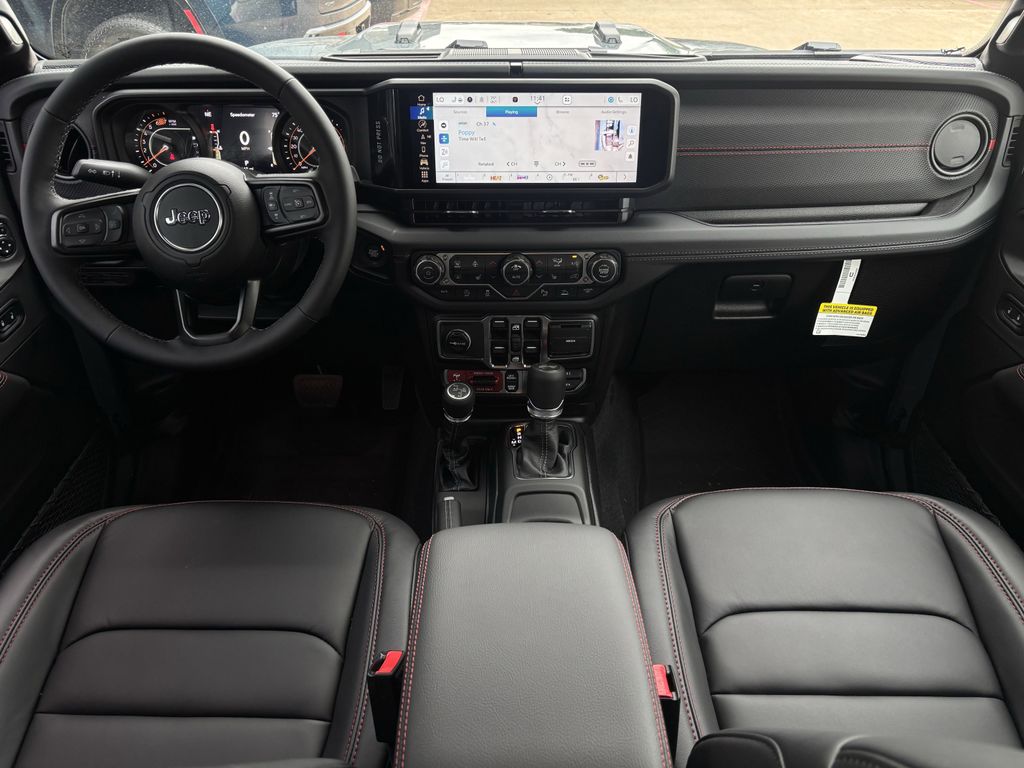 car-gallery-9