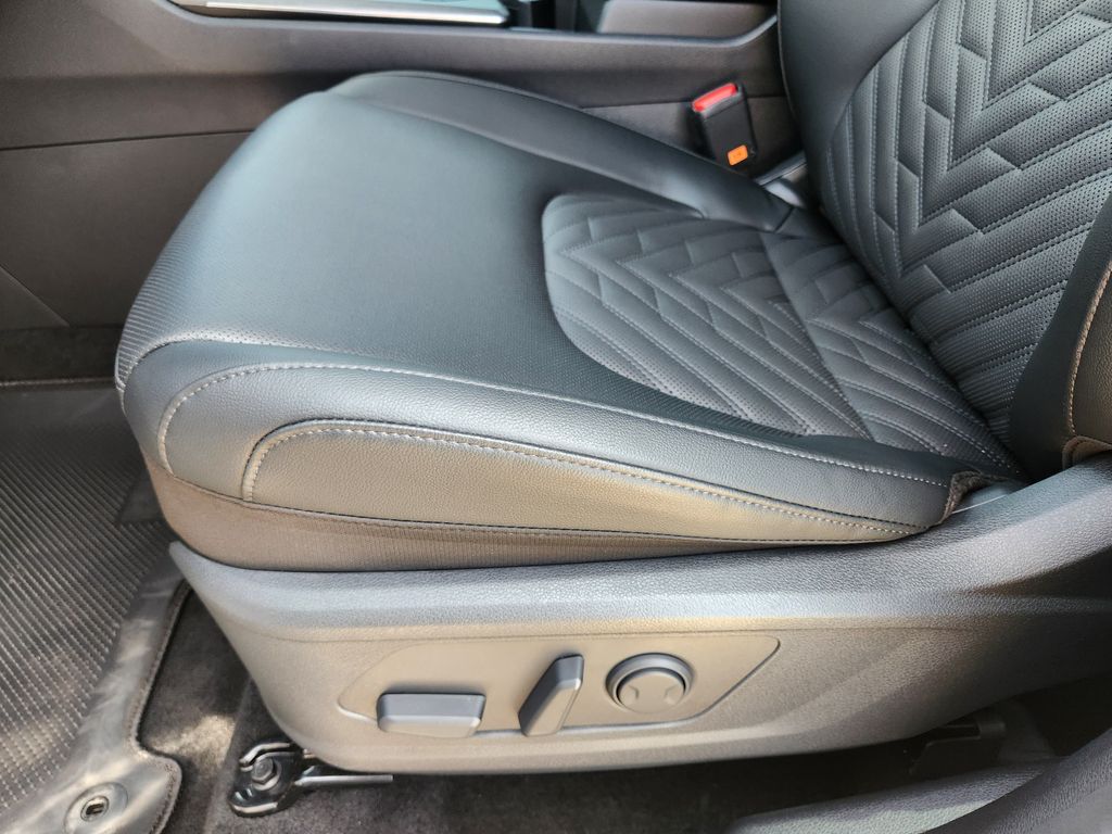 car-gallery-21