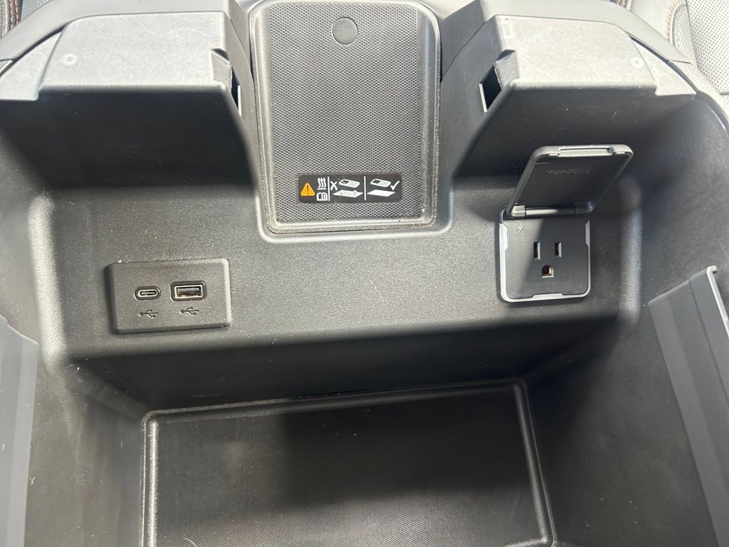 Used Car 2023 Gmc Sierra 1500  At4 For Sale Under $50,000 In Floresville, Texas