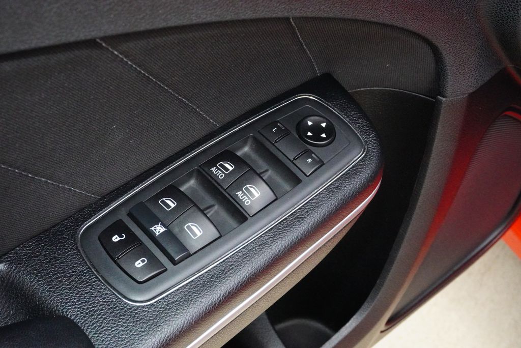 Used Car 2020 Dodge Charger  Sxt For Sale Under $20,000 In Weatherford, Texas