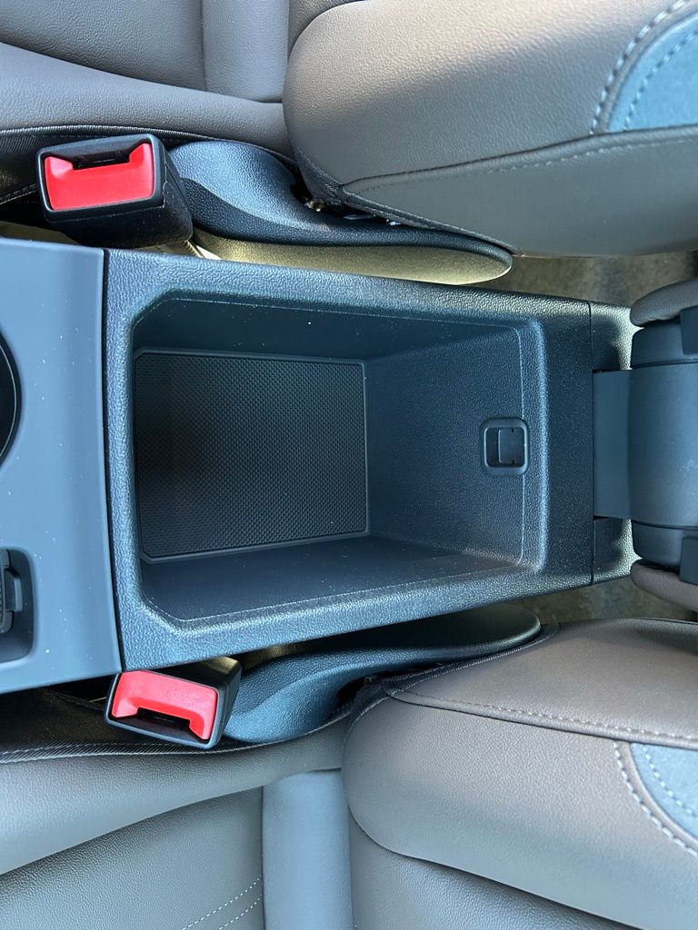 New 2026 Black Audi  image 47