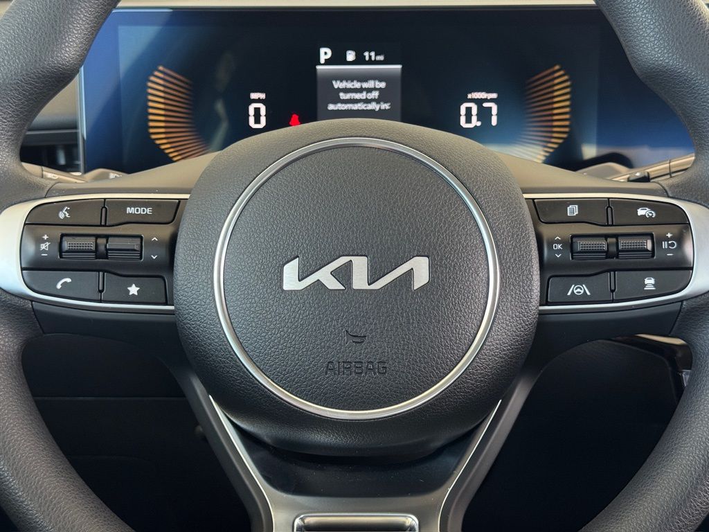car-gallery-6