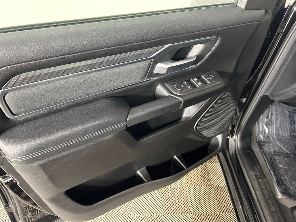 New 2026 Black Ram Big Horn/Lone Star image 11