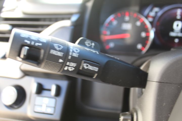 Used Car 2015 Gmc Yukon  Denali For Sale Under $30,000 In Georgetown, Texas