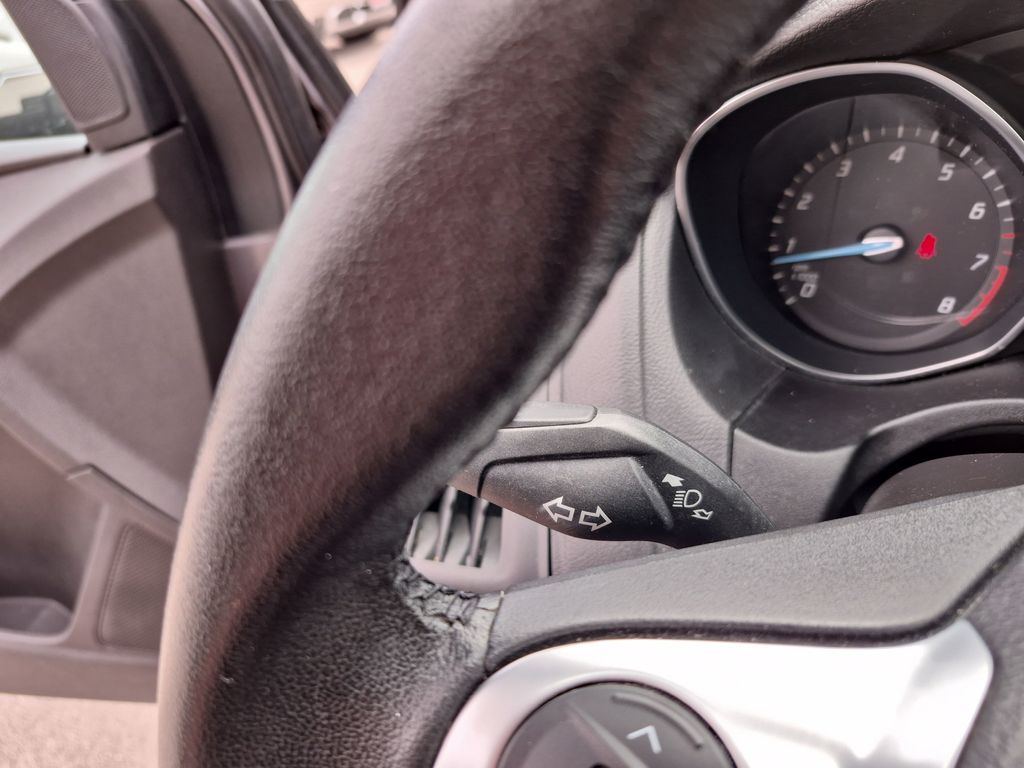 Used Car 2013 Ford Focus  Se For Sale Under $10,000 In Austin, Texas