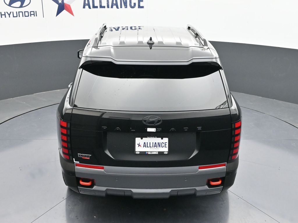 car-gallery-38