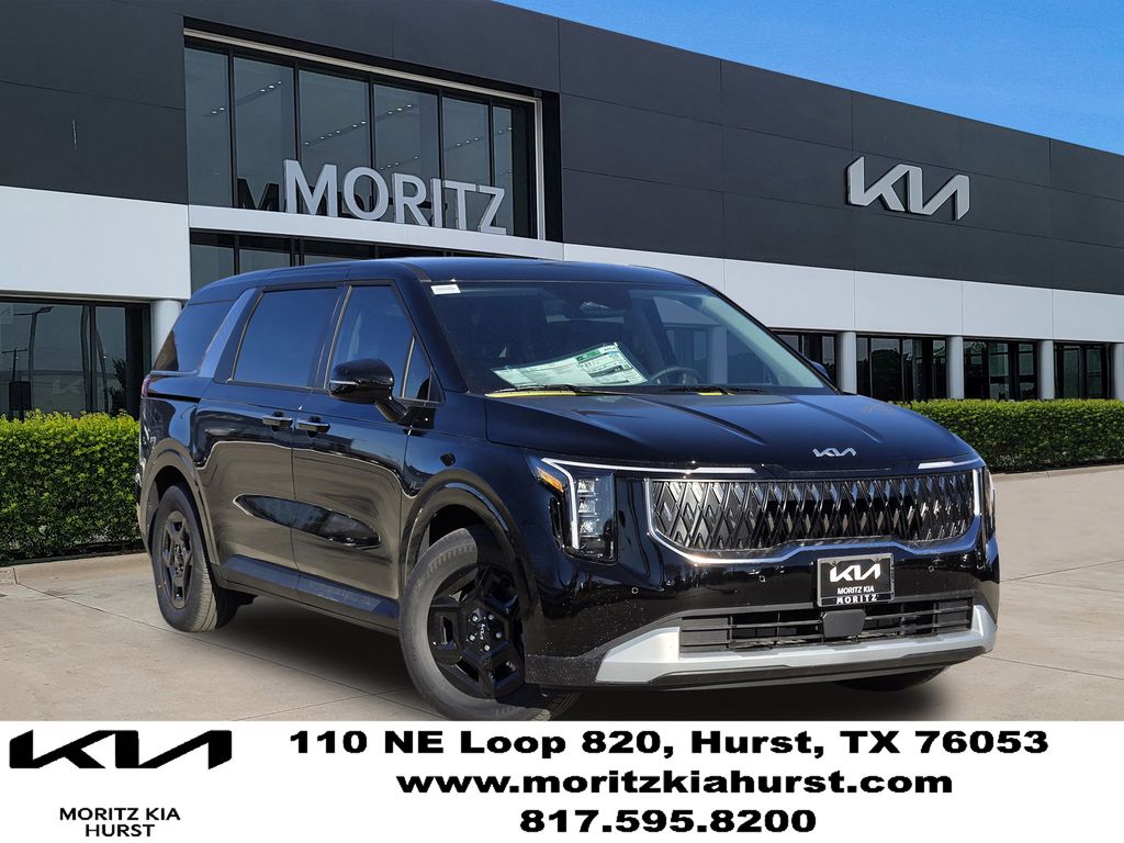 car-gallery-1