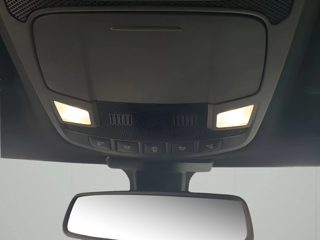 Used Car 2018 Ford F-150  Raptor For Sale Under $40,000 In Austin, Texas