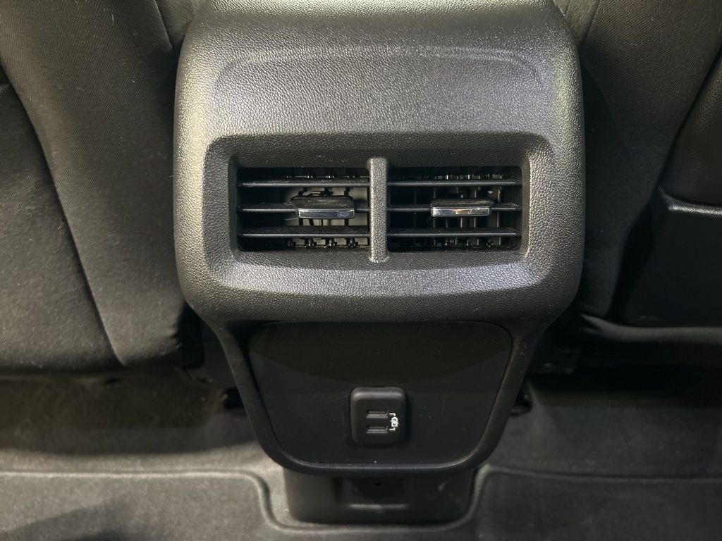 used 2020 GMC Terrain car, priced at $17,944