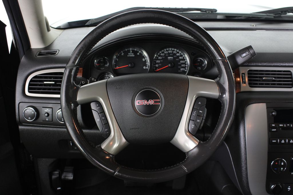 Used 2012 GMC Sierra 1500 for sale in 