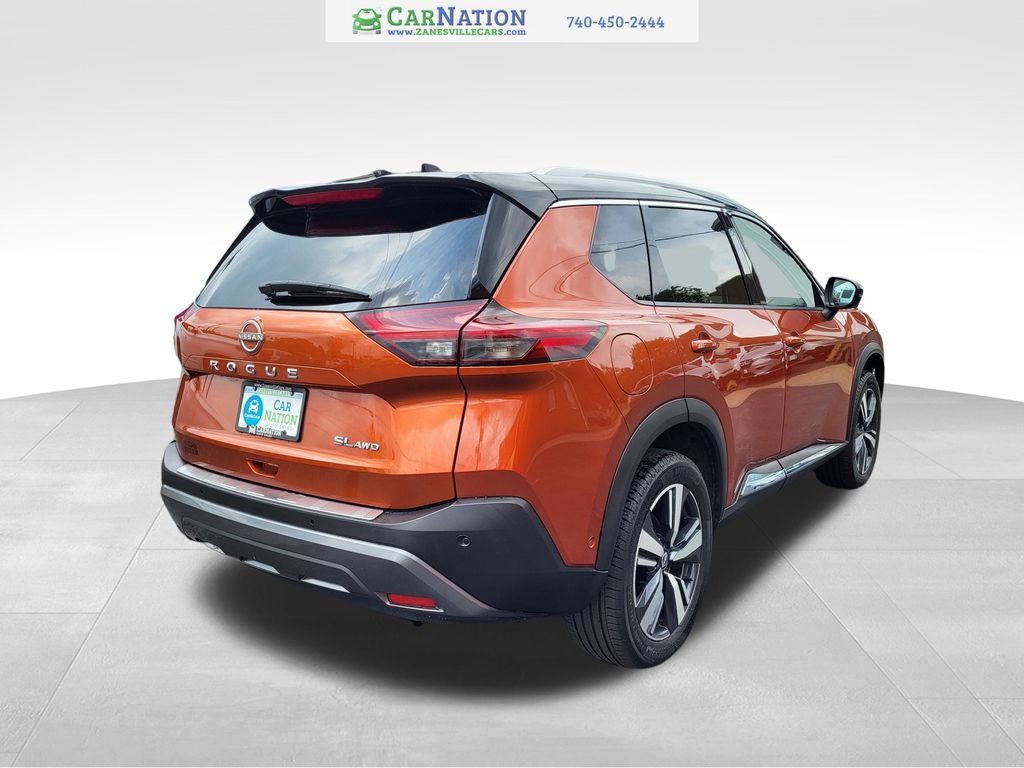 2020 Mazda Mazda3 Hatchback Base photo 26