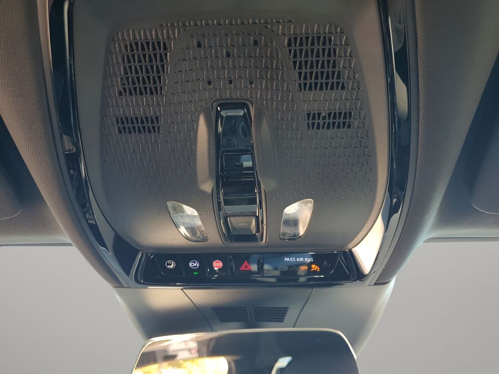 Used Car 2024 Cadillac Lyriq  Tech For Sale Under $35,000 In Austin, Texas