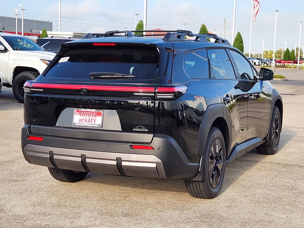 car-gallery-4
