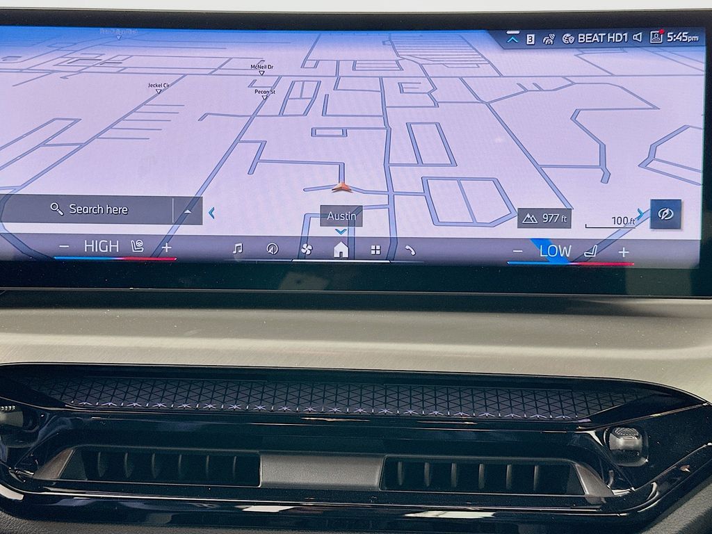 Thumbnail: 2026 BMW 2 Series - 12