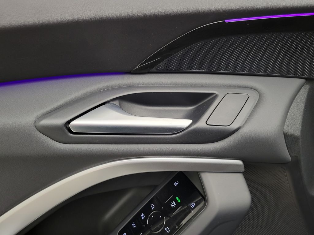 Thumbnail: 2025 Audi Q5 - 30