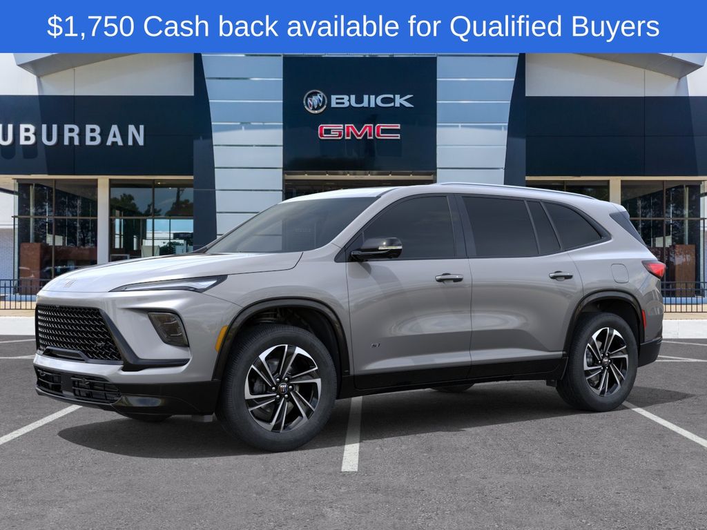 View vehicle photo 2