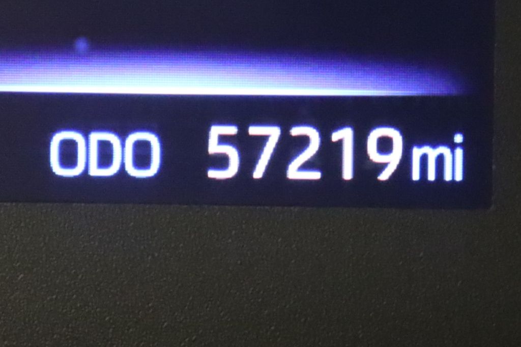 Thumbnail: 2023 Toyota Corolla - 25