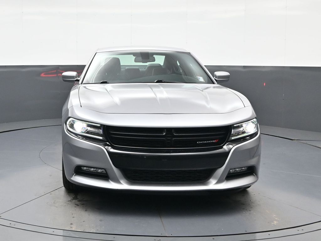 2C3CDXJG6JH201392