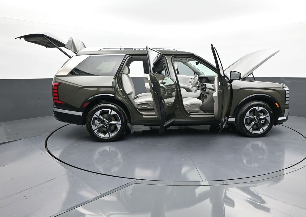 car-gallery-44