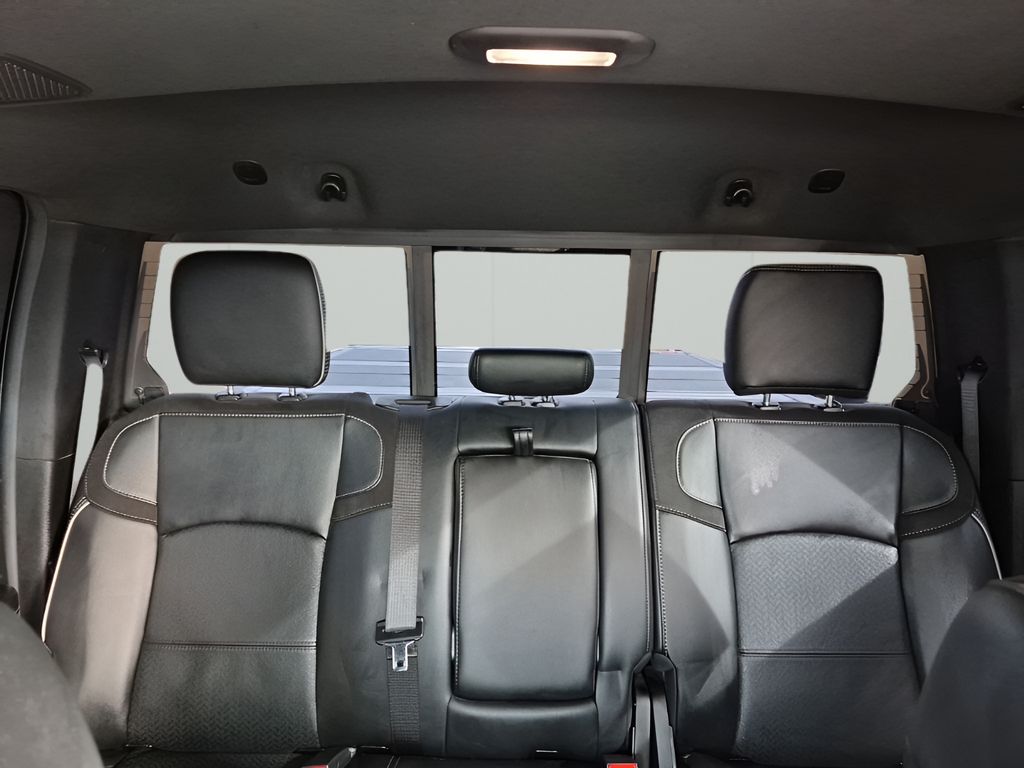 Used Car 2024 Ram 2500  Laramie For Sale Under $60,000 In Austin, Texas