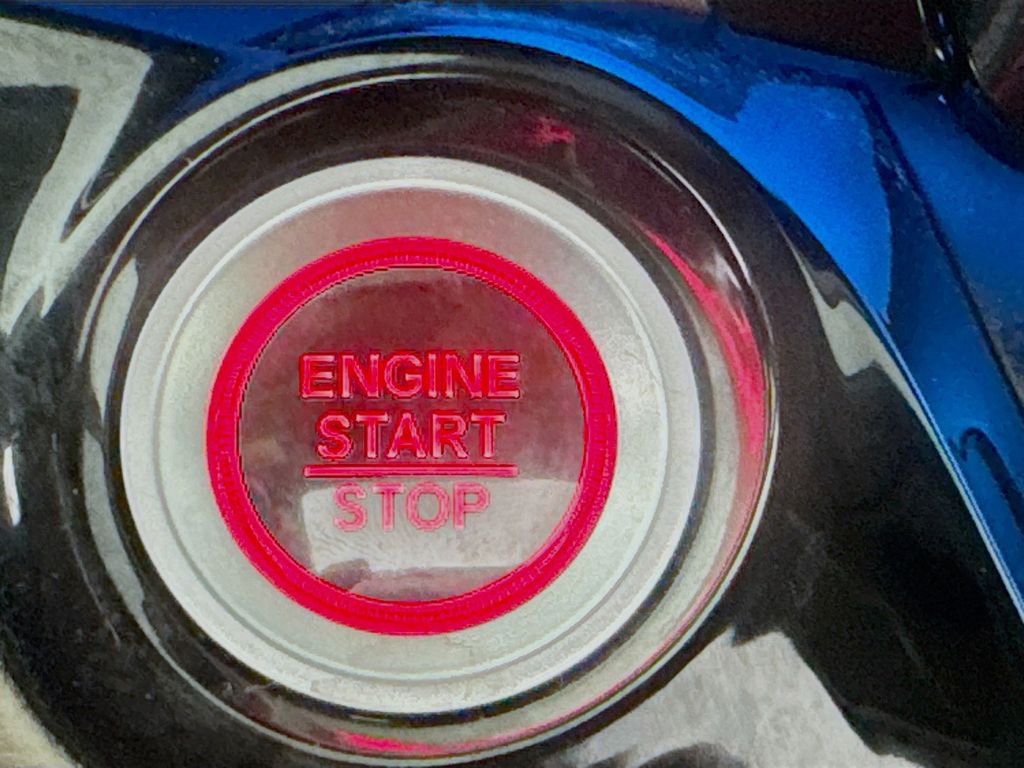 Used Car 2019 Honda Odyssey  Elite For Sale Under $30,000 In Austin, Texas