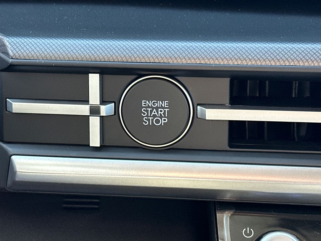 New 2026 White Hyundai XRT image 30