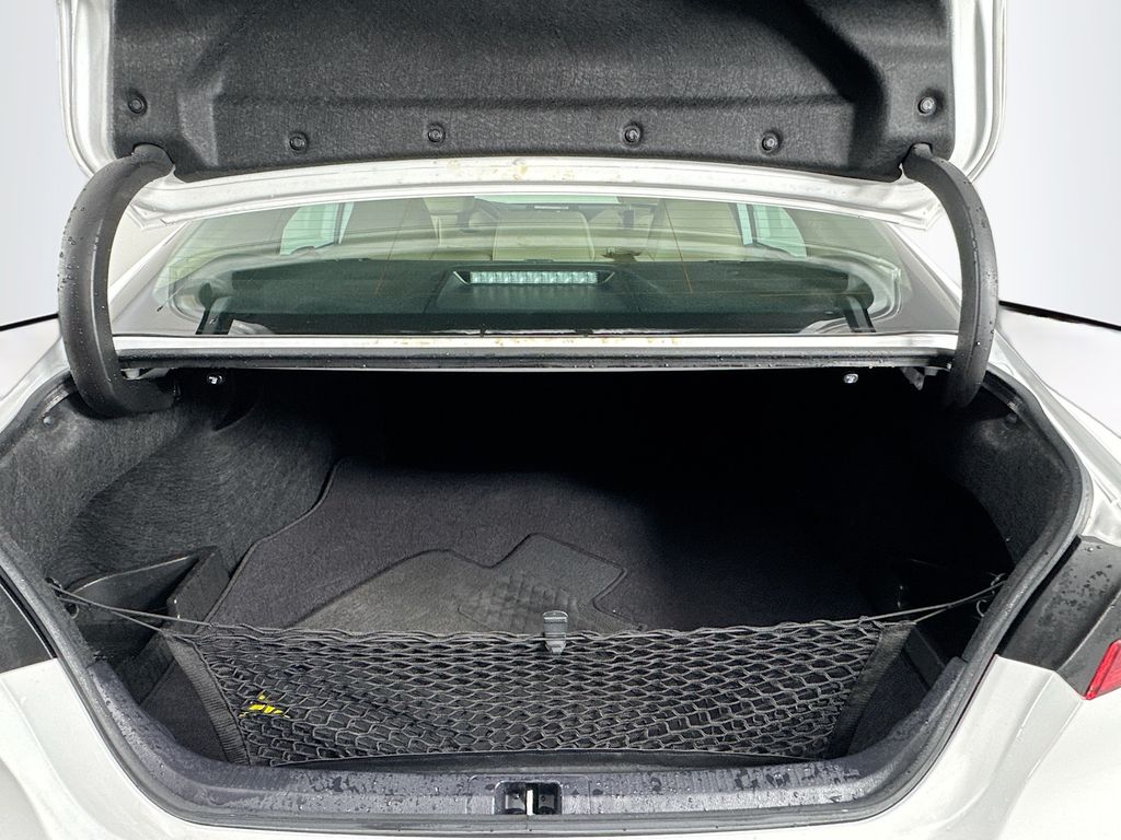 Used Car 2024 Toyota Camry  Le For Sale Under $25,000 In Austin, Texas