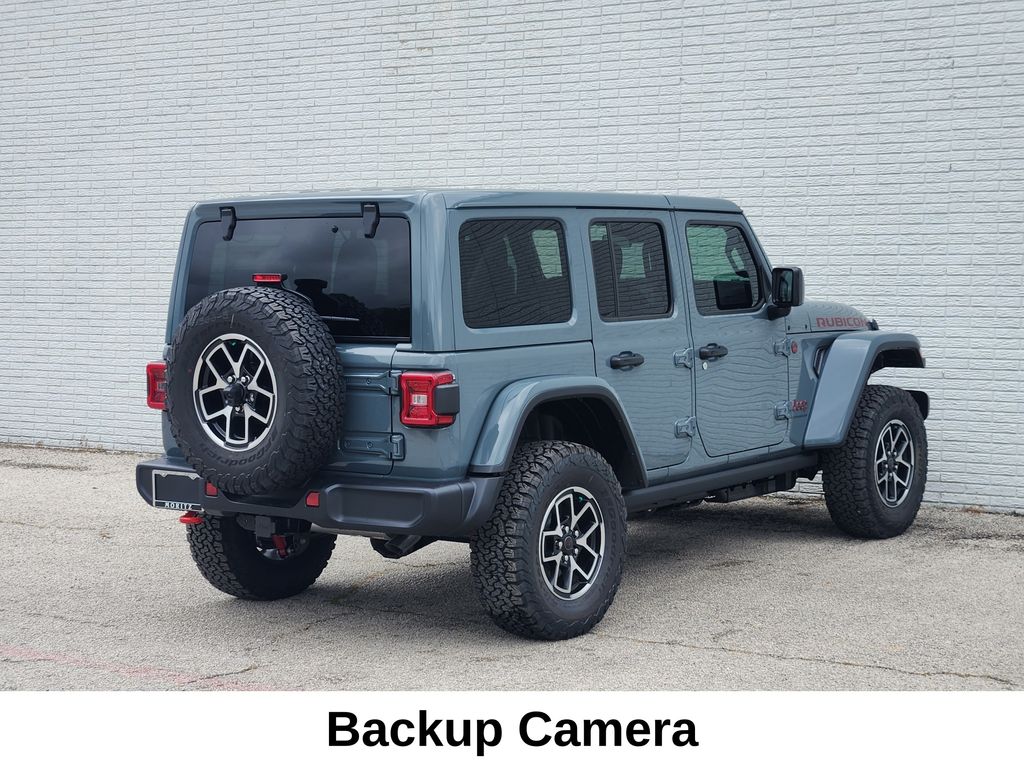 car-gallery-4