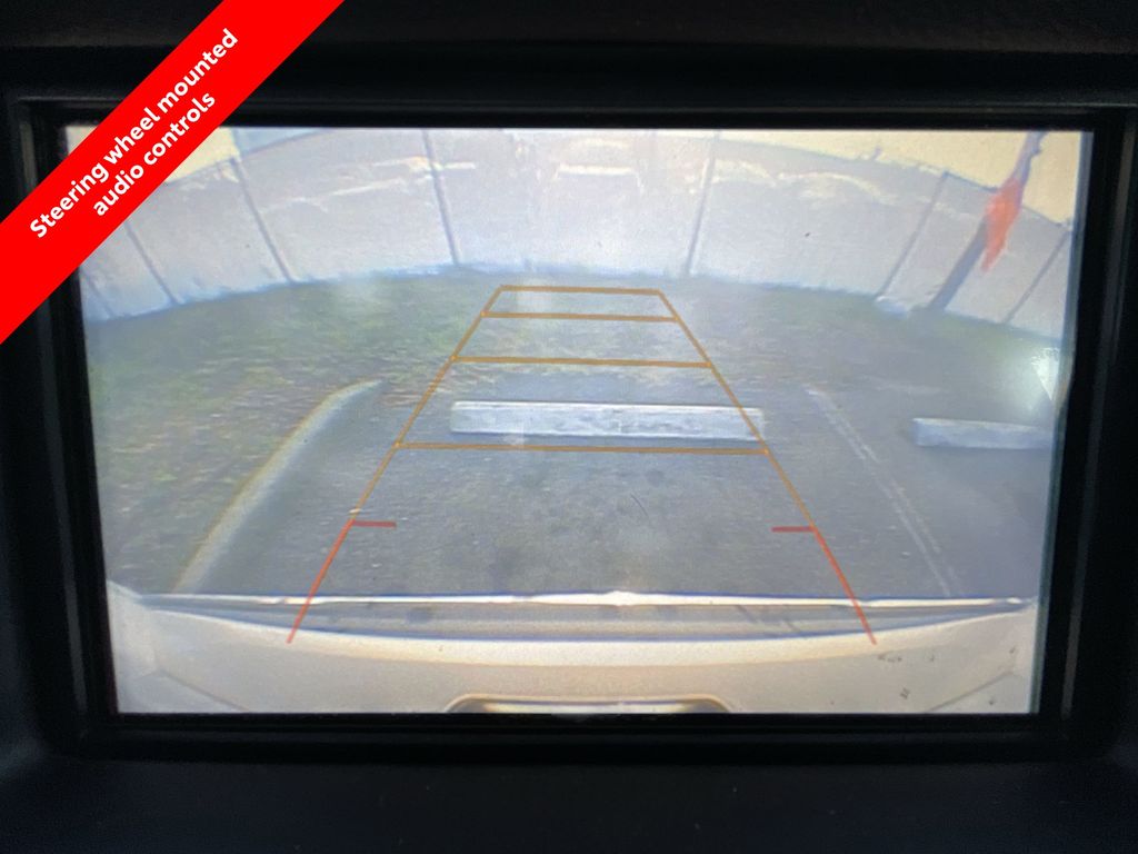 Used 2018 Chevrolet Tahoe SUV