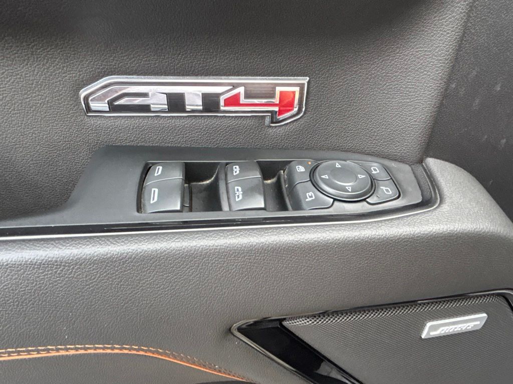 Used 2022 GMC Sierra 1500 Truck
