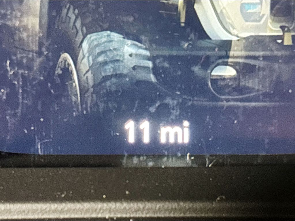 2026 Jeep Wrangler Moab 392