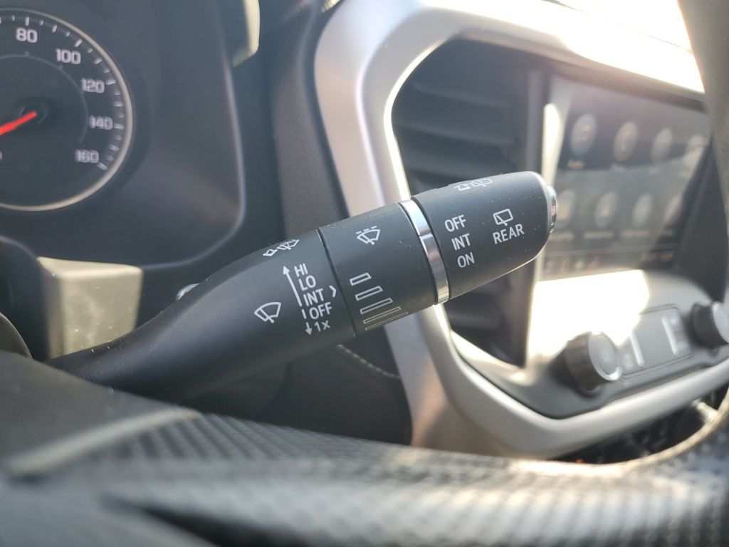 Used Car 2023 Gmc Acadia  Sle For Sale Under $30,000 In Austin, Texas