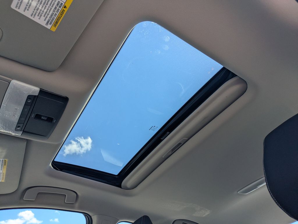 New 2025 Nissan Altima Sedan