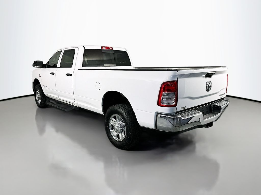 Ram35005