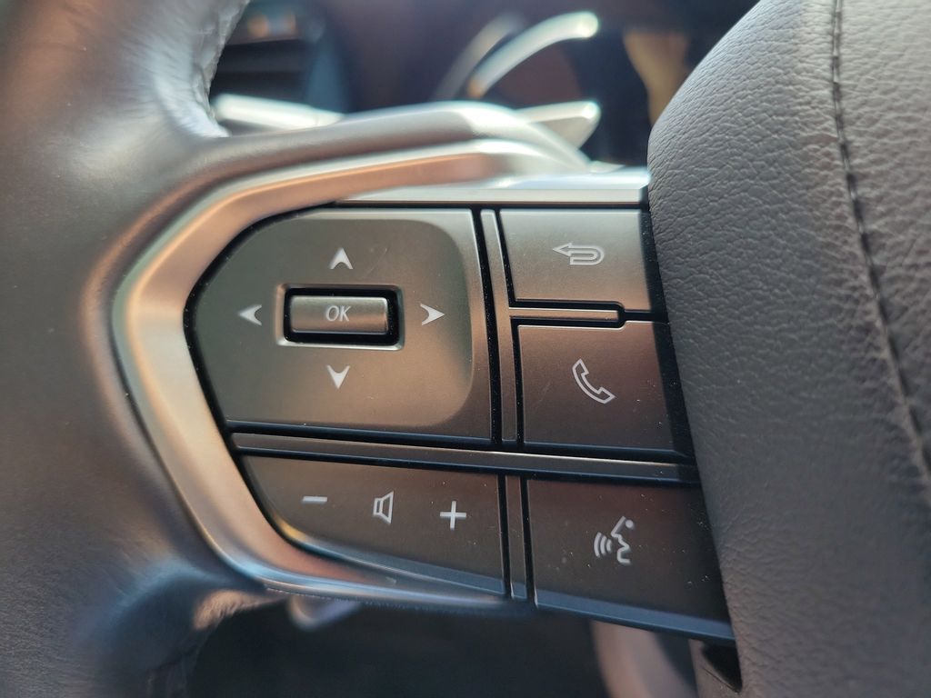 used 2024 Lexus NX car, priced at $41,488