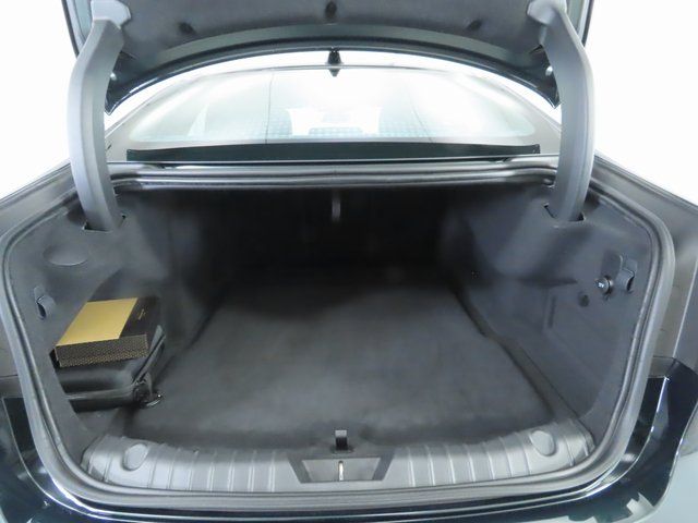 Thumbnail: 2024 Jaguar XF - 29