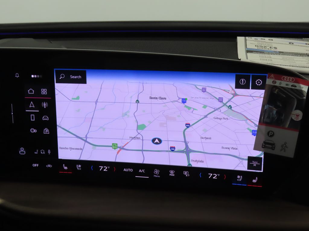 Thumbnail: 2025 Audi Q5 - 18